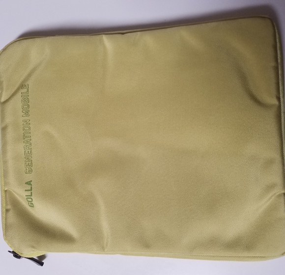 Golla Generation Mobile Bag - Picture 2 of 3